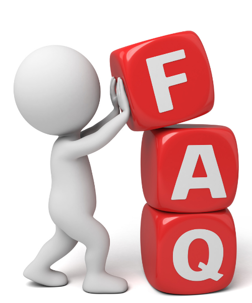 faqs
