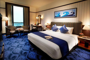 Room photo